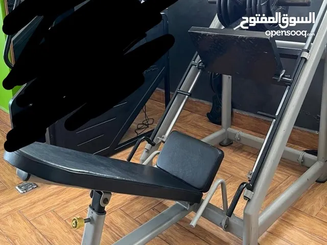 اجهزة نوع بريكورد امريكي بحالة الوكالة