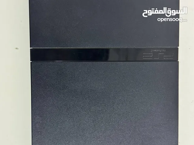 PlayStation 2 PlayStation for sale in Basra