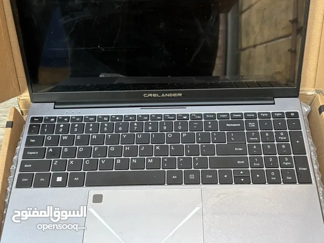 Windows Other for sale in Dubai