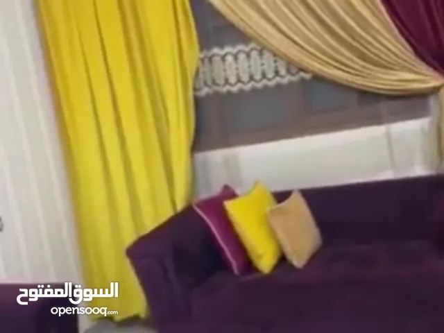 408 m2 More than 6 bedrooms Villa for Sale in Tripoli Al-Serraj