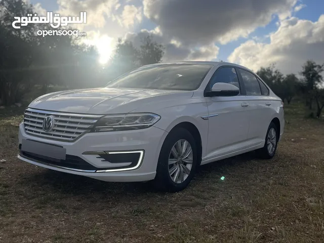 Volkwagen lavida 2021 فوكس فاجن لافيدا 2021 للبيع فحص كامل