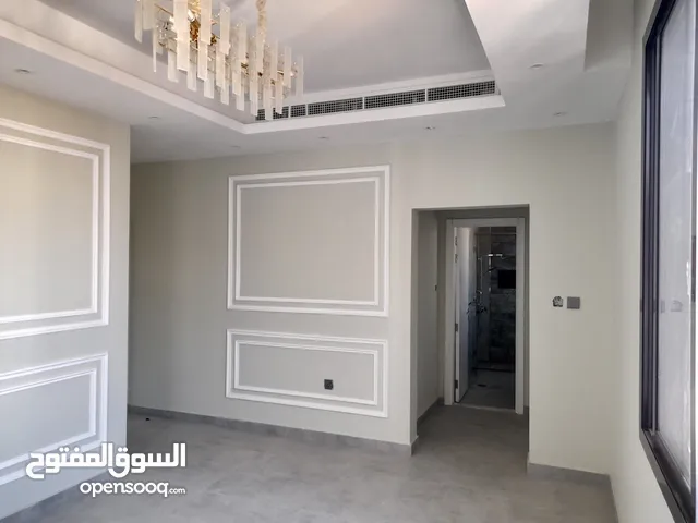 3000 m2 5 Bedrooms Villa for Sale in Ajman Al-Zahya