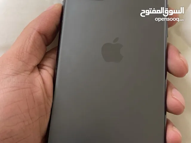 iPhone 11 Pro 64gb 10/10 condition
