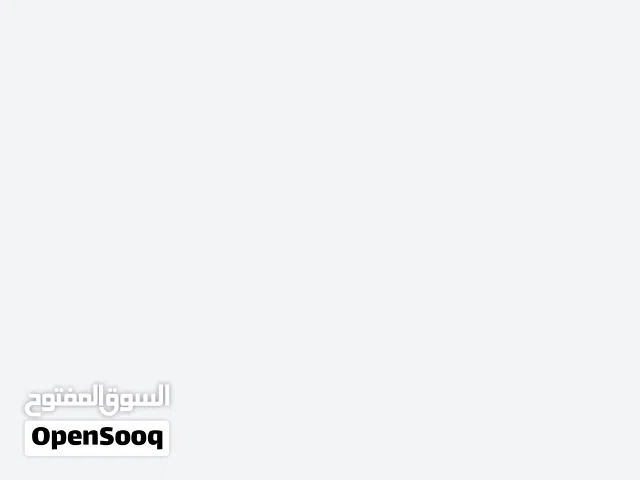 الي مغيب سنورته يجي خاص