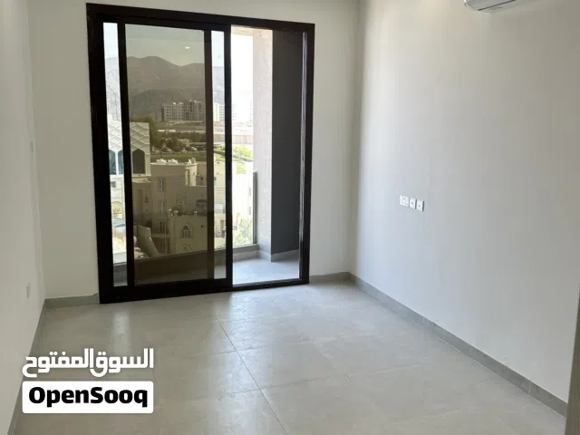 Apartment for Rent – Prime Location in  Bowsher