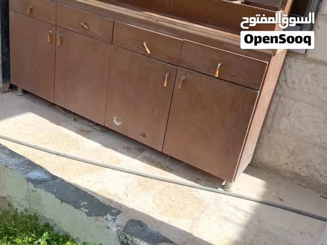 خزانه محمص
