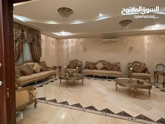 620 m2 More than 6 bedrooms Villa for Sale in Jeddah Ar Rihab
