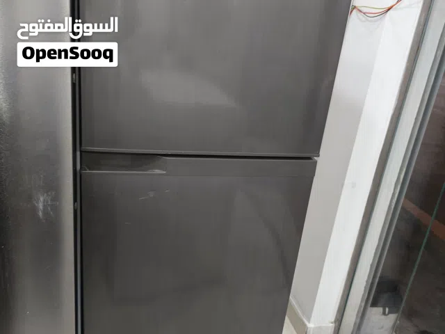 Toshiba Refrigerator Chill Cooling Good Condition Only 68BD