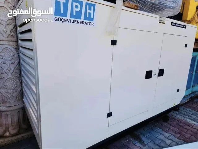  Generators for sale in Benghazi