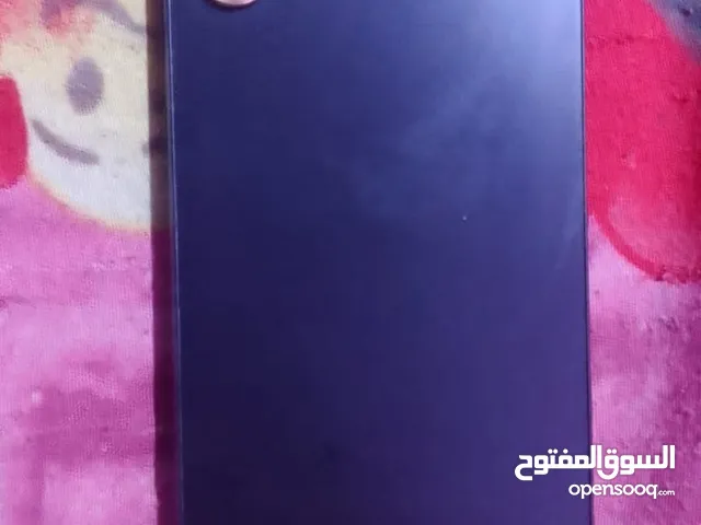 شباب جلكسي 34G اللبيع و مراوس وذا جهاز قوي نطي فرق سعره 350