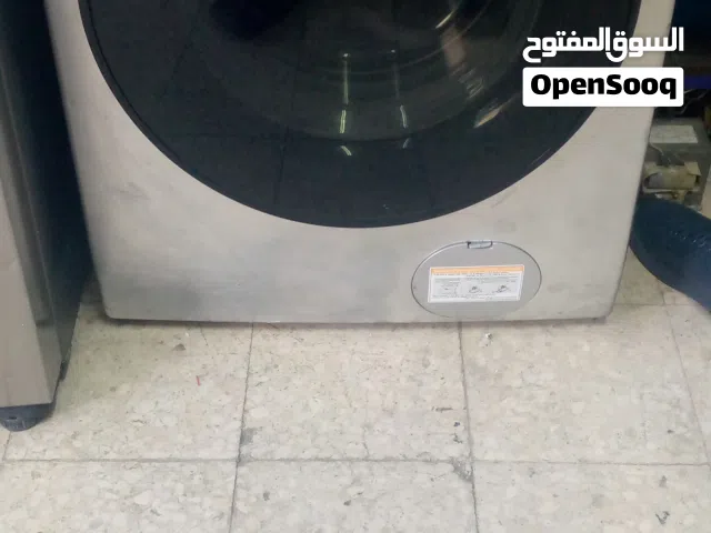 مركز الدقه 1