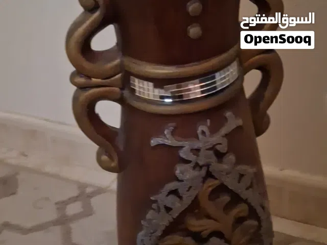 فزا للبيع جديده