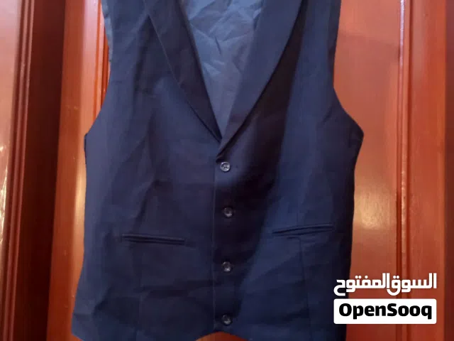 جاكيت رسمي ( بليزر سبور ) + جوليه رجالي للبيع