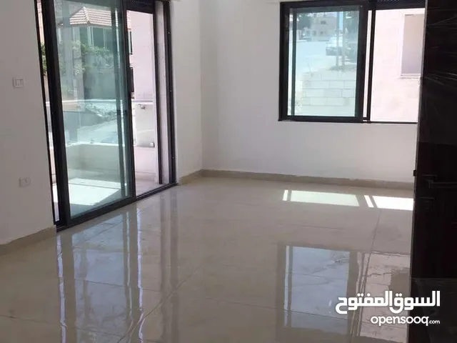 130 m2 4 Bedrooms Apartments for Sale in Amman Khalda