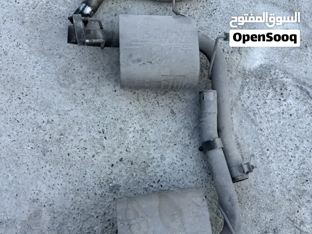للبيع دبات يركبن حال هوندا اكورد من 2018 ال 2022