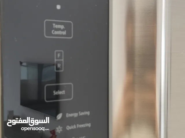 Hitachi Refrigerator