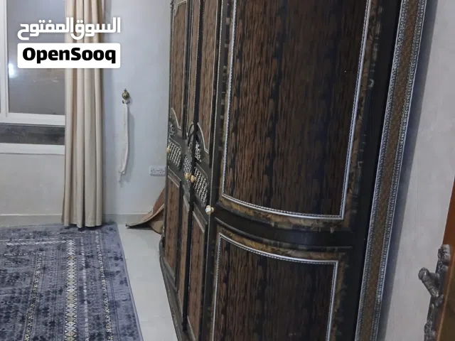 هل تبحث عن الراحة والهدوء في مكان واحد؟ نقدم لك شقة متميزة بتصميم عصري وتشطيبات راقية.