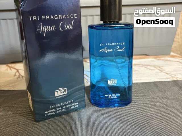 Perfume for men ( New)