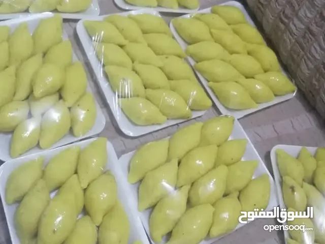 كبه تمن كبه بتيته كبه مرك كبه برغل بسعار مناسبه