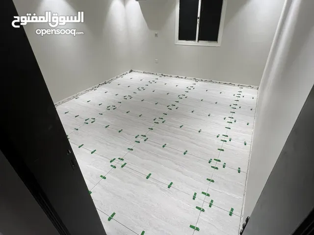 معلم بلاط مبلط فني بورسلان