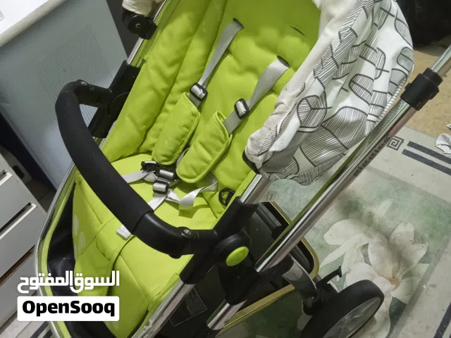 عربيه اطفال