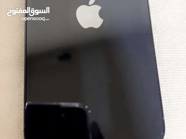 ايفون 12 ميني