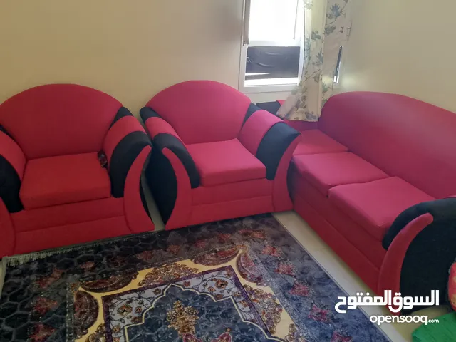 جلسة للبيع