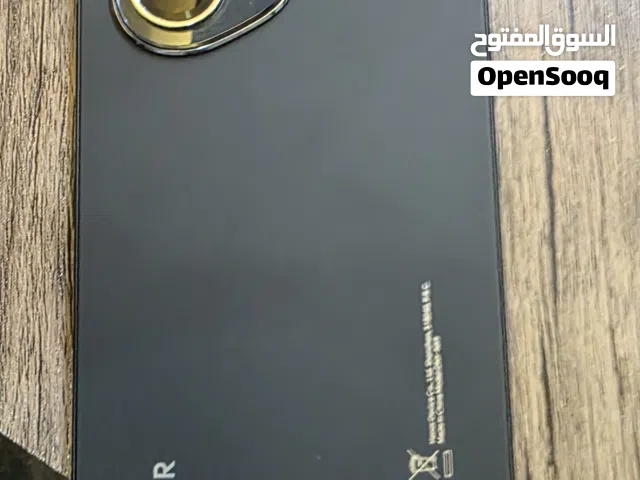 هونور honor 400