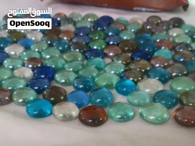 للبيع السعر 10 دنانير الموقع سحاب