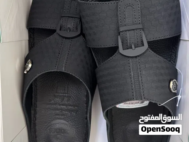 نعال من ماركه CAVALLINO جديده