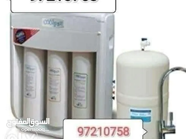 فلاتر كولبكس افصل اسعار الفلاتر افصل عروض