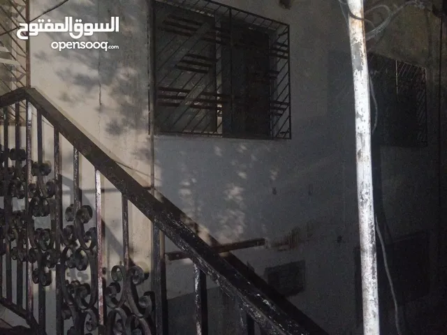 130130 m2 More than 6 bedrooms Townhouse for Sale in Madaba Hanina