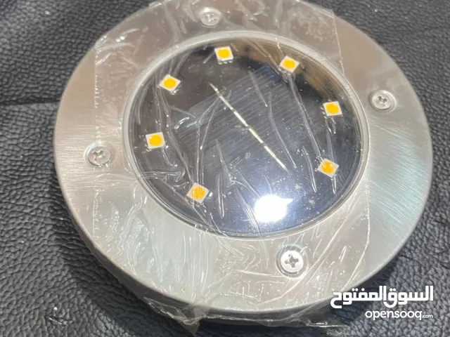 اضائه ل ارضيه المنزل الخارجيه جوده ممتازه