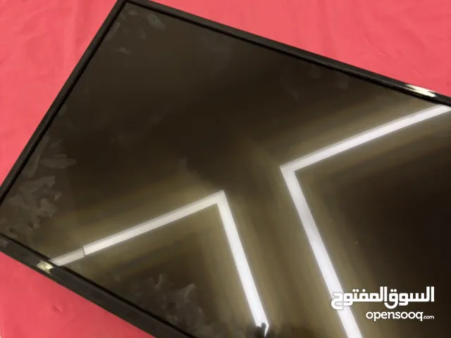 تلفزيون سامسونج مستعمل