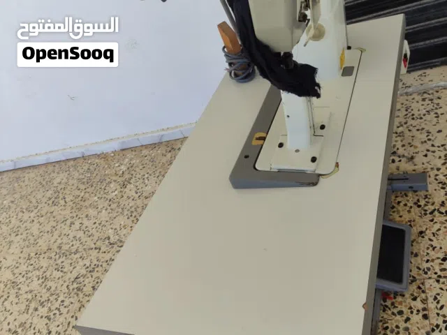 مكينا المانيا نوعPFAFF