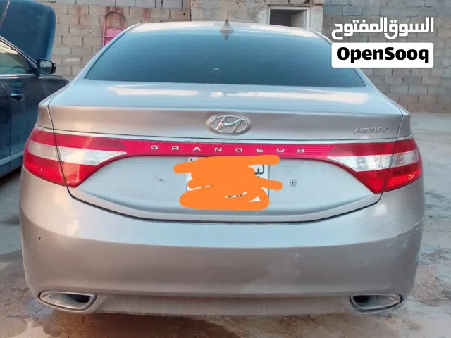 ازيرا اباتشي