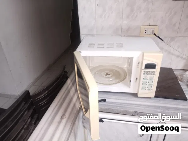 ادوات كهربائيه للبيع لغايه تجديد