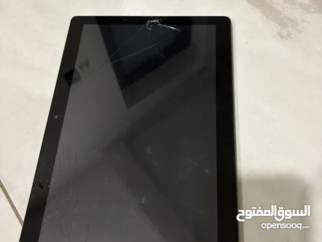 Huawei MediaPad T3 7 128 GB in Muharraq