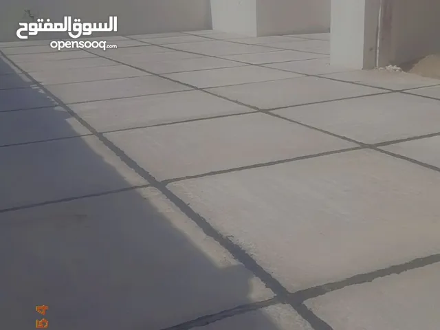 احمد حسين عبد الرسول