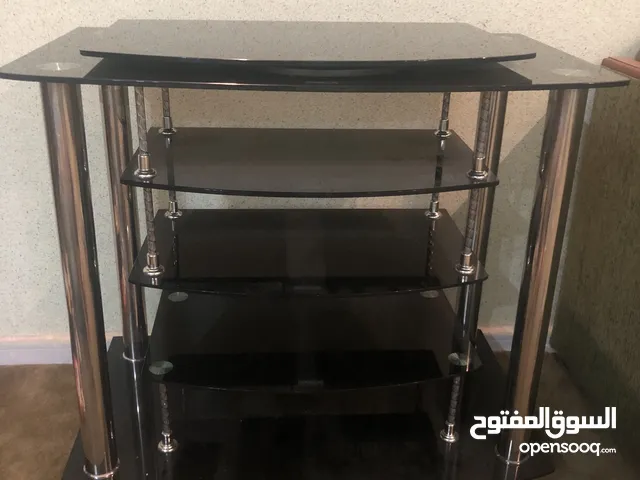 طاولة للبيع