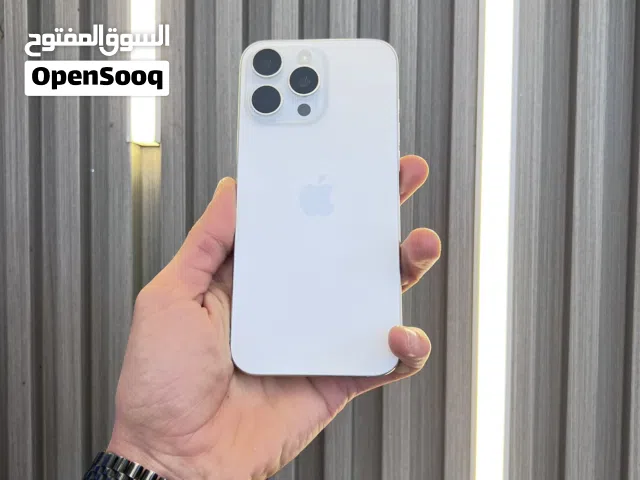 iPhone 16 pro max eSIM