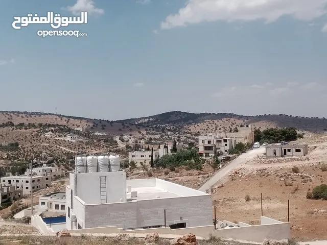 Residential Land for Sale in Zarqa Birayn