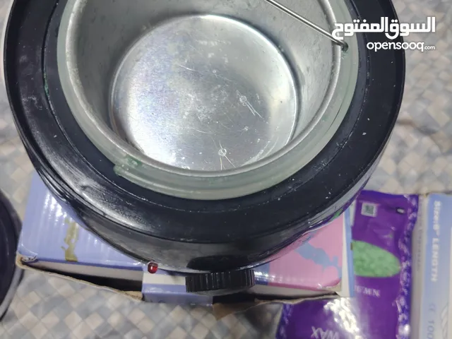  Hair Removal for sale in Zarqa