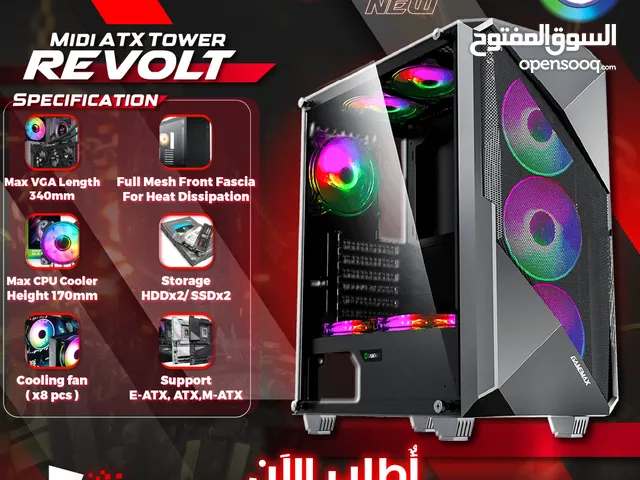 Case for sale in Amman
