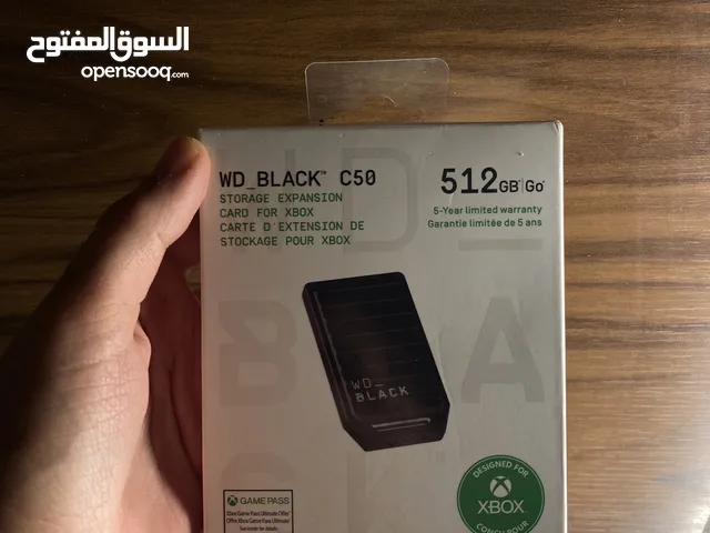 Xbox Series S Xbox for sale in Basra