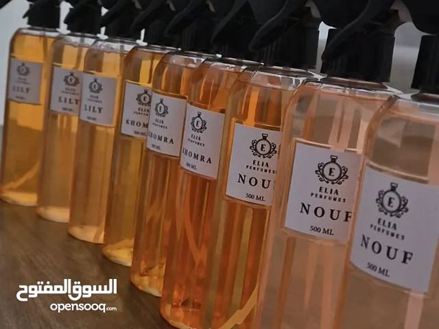 مرشات للبيع جمله ومفرق مرشات للبيع جمله ومفرق يرجي التواصل عبر الواتساب التوصيل جميع أنحاء الإمارات