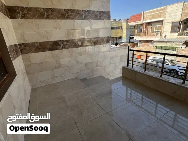 دار للبيع في اربيل