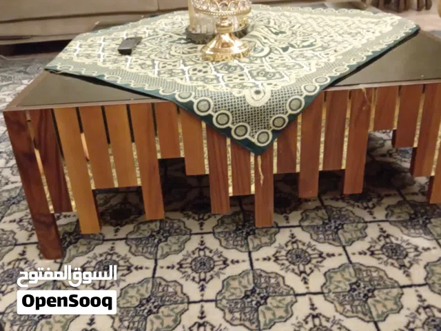 طبلات ثلاثي