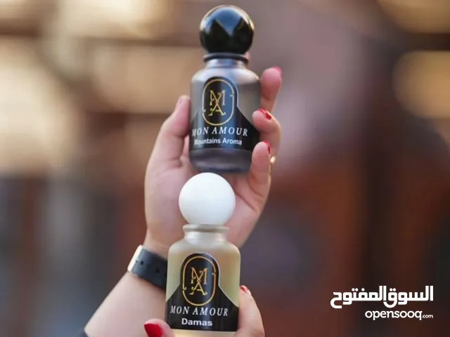 عطورات تدوم فتره طويله