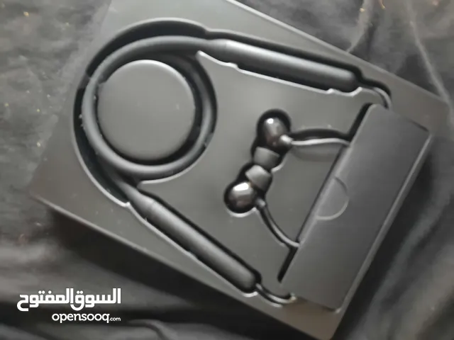  Headsets for Sale in Tripoli